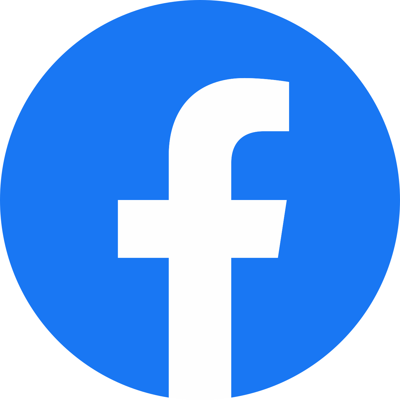 Facebook BACOT4D