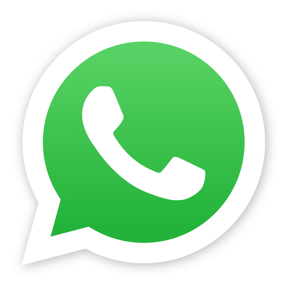 WhatsApp BACOT4D